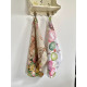 Набір з 2 шт. кухонних рушників "Egg Hunt" SET TOWELS-12