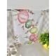 Набір з 2 шт. кухонних рушників "Egg Hunt" SET TOWELS-12