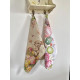 Набір з 2 шт. кухонних рушників "Egg Hunt" SET TOWELS-12