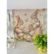 Набір з 2 шт. кухонних рушників "Egg Hunt" SET TOWELS-12