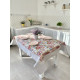 Скатертина гобеленова RUNNER1186 Limaso