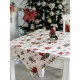 Скатерть гобеленовая EDEN1268B Limaso