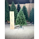 Ялинка Преміум зелена PREMIUM TREE GREEN