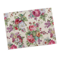 Салфетка гобеленовая EDEN1175 Limaso