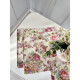 Cерветка гобеленова EDEN1175 Limaso