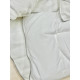 Ковдра Softness (155х215)