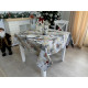 Скатерть гобеленовая EDEN1267 Limaso