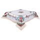 Скатерть гобеленовая HOME Limaso