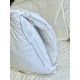 Подушка Buffle Goose Down (50х70)