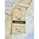 Подушка Buffle Goose Down (50х70)