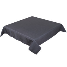 Скатертина SKVR05 Negro-260 (150х260)