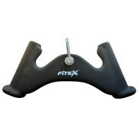 Ручка для тяги Fitex MD5132