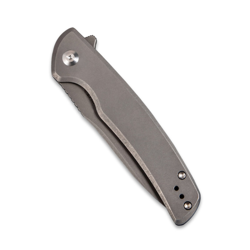 Ніж складаний Sencut Tynan SA10B