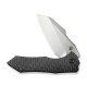 Ніж Weknife High-Fin XL WE24010-6