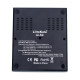 Зарядний пристрій Liitokala Lii-S4, 4 канала, Ni-Mh/Li-ion/LiFePo4, USB, LCD, Box