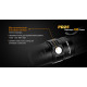 Ліхтар ручний Fenix PD25+16340 USB