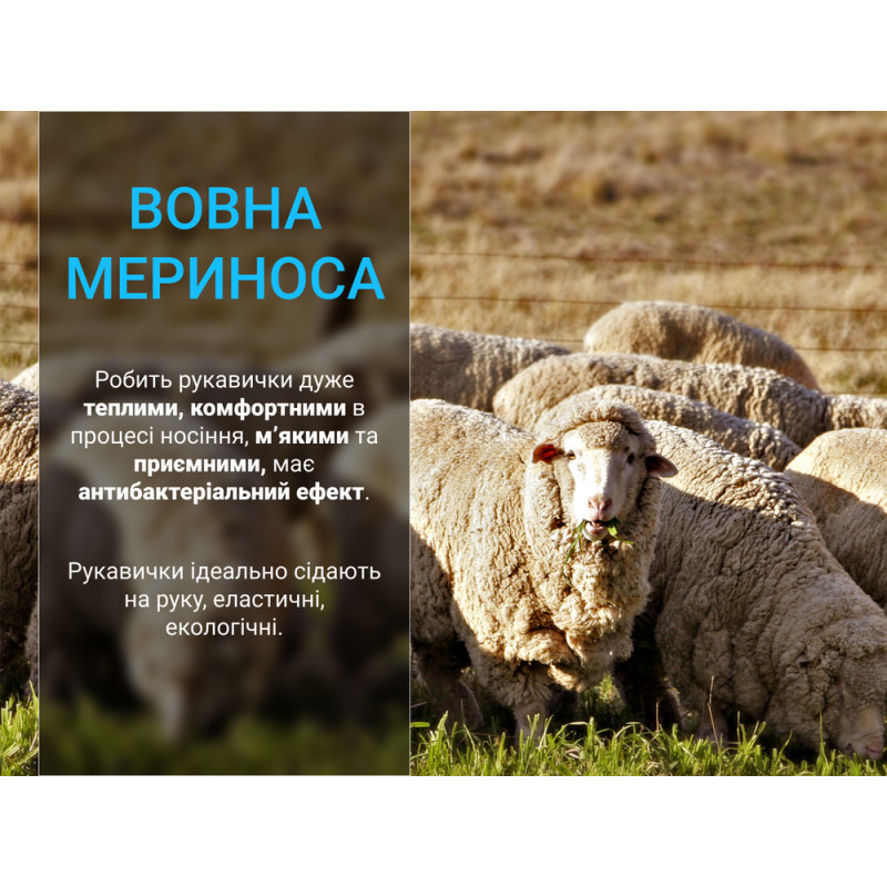 Водонепроникні рукавички Dexshell Drylite2.0 Gloves (L) темний камуфляж