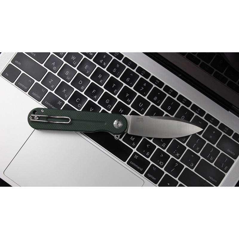 Ніж складаний Firebird FH922-GB