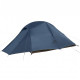 Намет надлегкий тримісний Naturehike Cloud Up Pro CNK2350WS020, 20D, блакитний