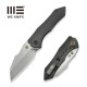 Ніж Weknife High-Fin XL WE24010-6