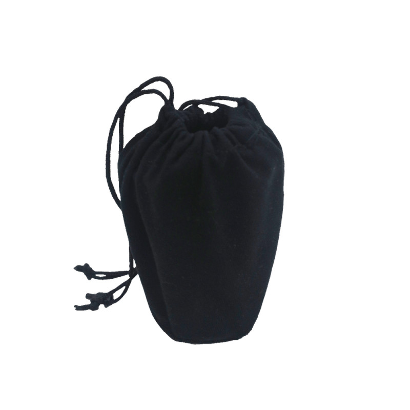 Фумігатор газовий BRS-Q1