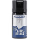 Балончик сльозогінний Umarex Perfecta Stop Attack CS-Spray, 40 мл, конусне