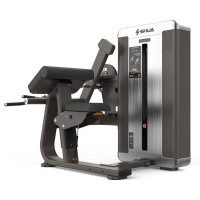 Біцепс - трицепс машина Shua SH-G8815