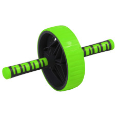 Ролик для преса Fitex MD1466