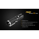 Ліхтар ручний Fenix PD25+16340 USB