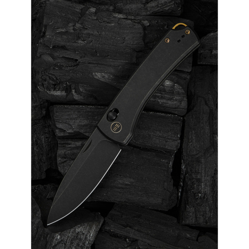 Ніж складаний Weknife Nightblade WE22046-1