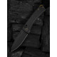 Ніж складаний Weknife Nightblade WE22046-1