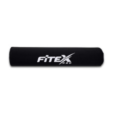 Накладка на гриф пом'якшувальна Fitex M13-10