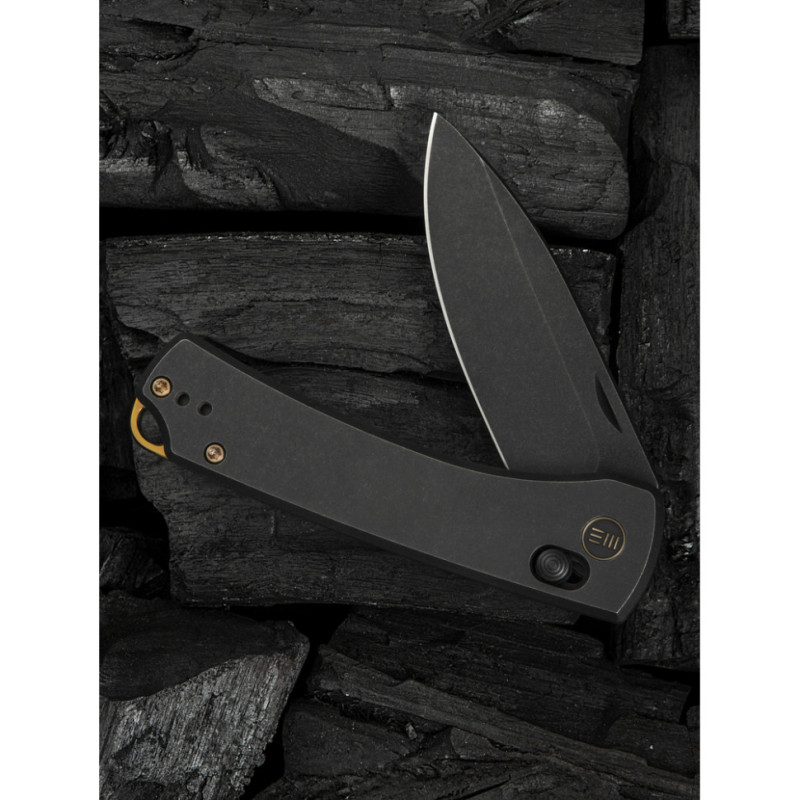 Ніж складаний Weknife Nightblade WE22046-1