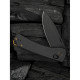 Ніж складаний Weknife Nightblade WE22046-1