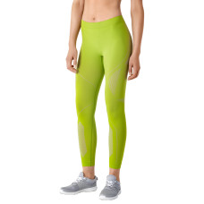Термоштани Spaio Intense W01 WP women L