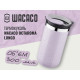 Термокухоль Wacaco Octaroma Lungo 300 мл, бузковий