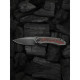 Ніж складаний Weknife Winsome WE23092-4