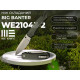 Ніж складаний Weknife Big Banter WE21045-2