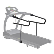 Поручні для бігової доріжки SportsArt TH645L