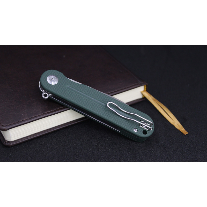 Ніж складаний Firebird FH922-GB