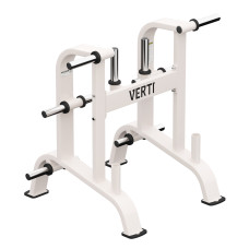 Стійка під диски Verti V404