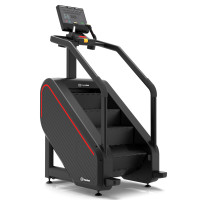 Степпер ескалатор Impulse XSC700