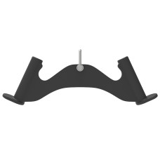 Ручка для тяги Fitex MD5133