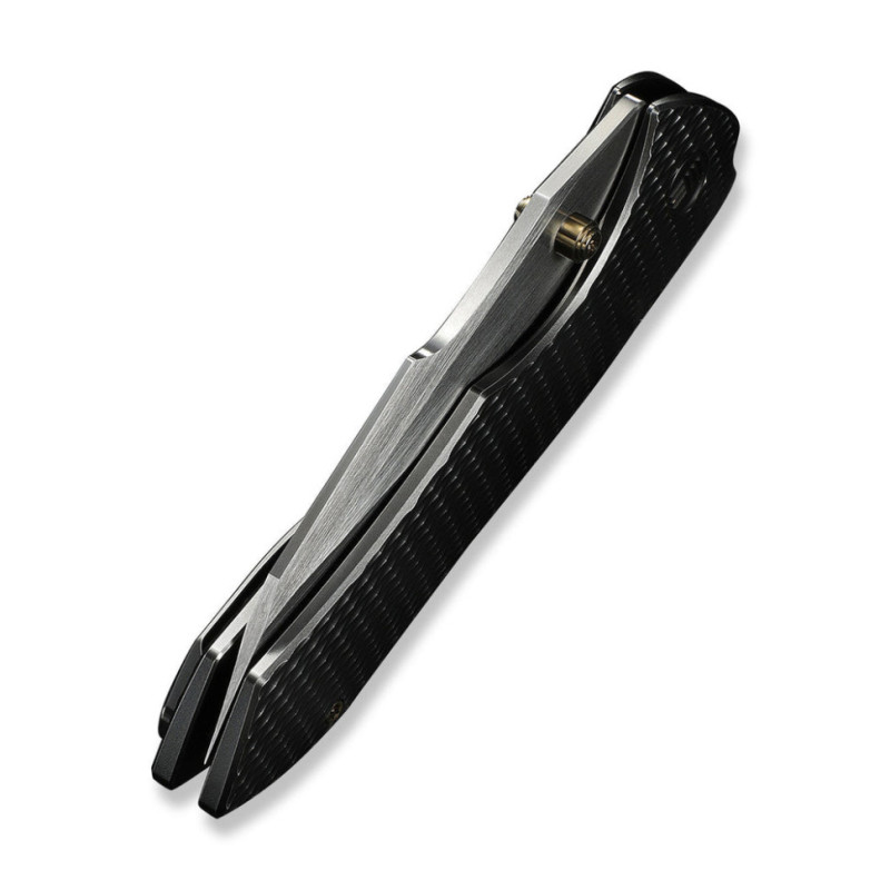 Ніж Weknife High-Fin XL WE24010-6