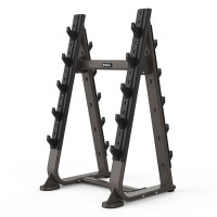 Стійка під штанги Shua SH-G8883