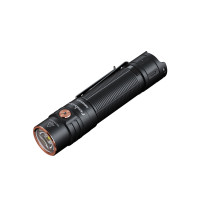 Ліхтар ручний Fenix LD31R Renegade