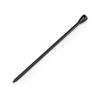 Штатив для ліхтаря Naturehike NH20PJ003, черний