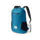 Рюкзак туристичний Naturehike NH17A012-B, 25 л, блакитний