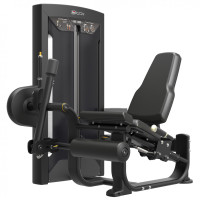 Розгинач стегна Impulse FE9705