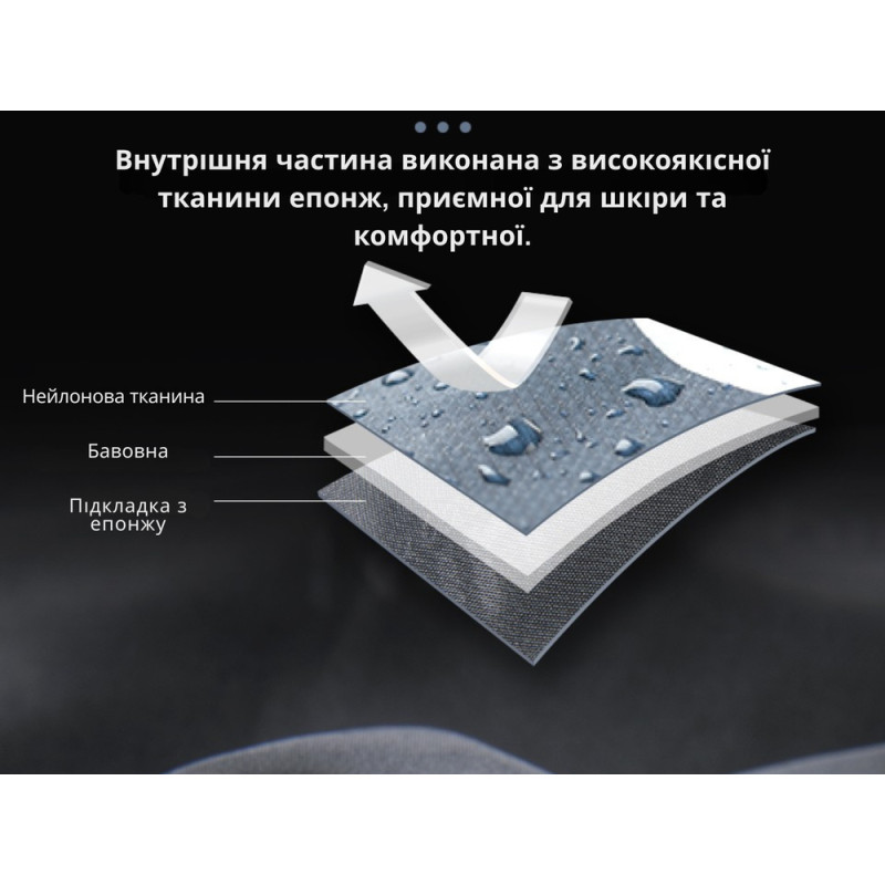 Спальник надлегкий Naturehike Summer LW180 NH21MSD09 лівий, (15°C), p-p XL, зелений